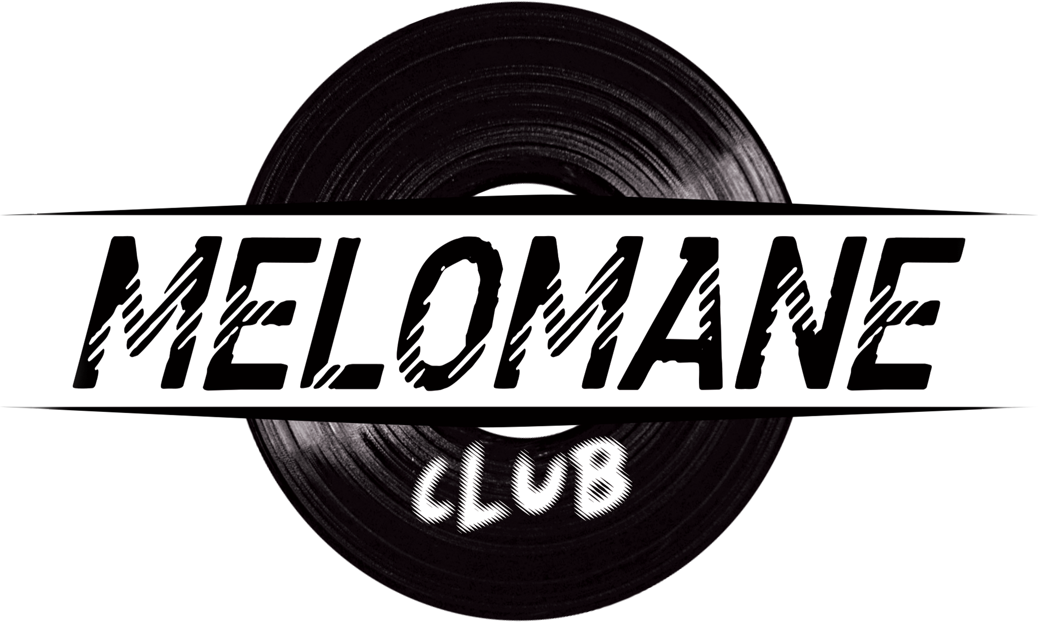 Mélomane Club